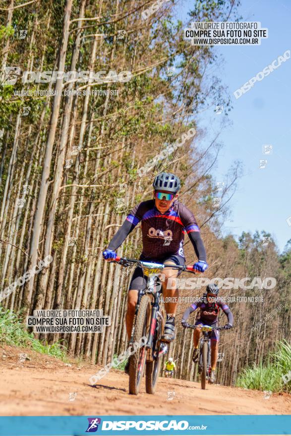 3° Desafio 100km de Terra