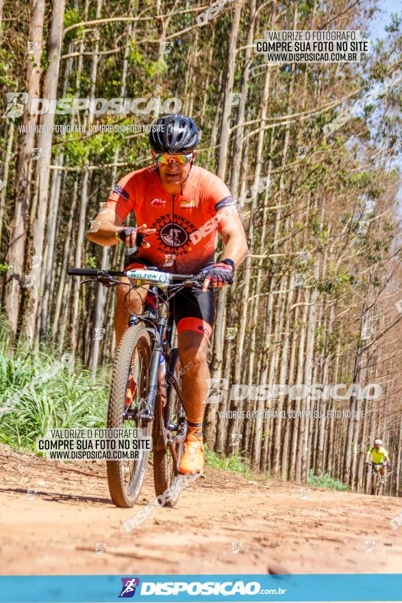 3° Desafio 100km de Terra