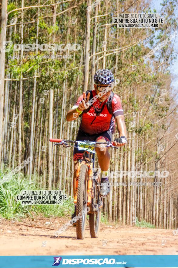 3° Desafio 100km de Terra