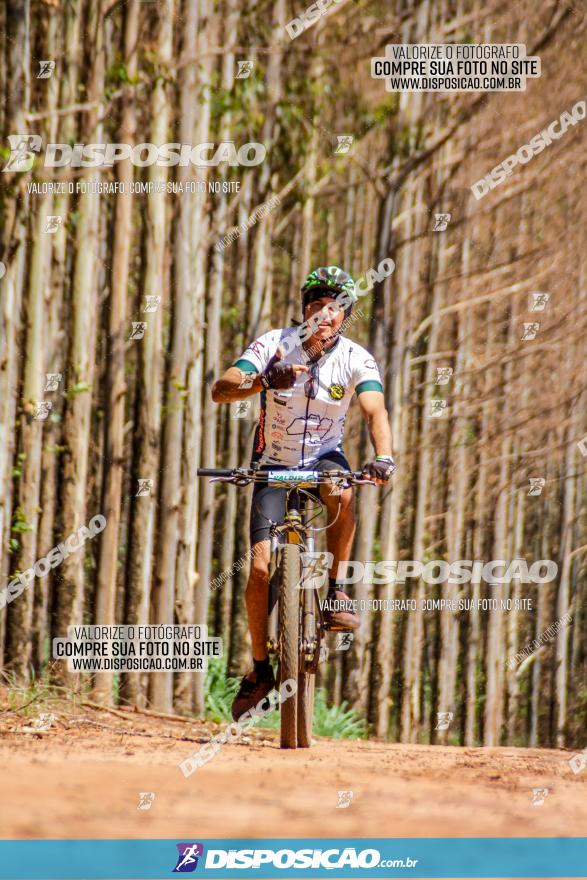 3° Desafio 100km de Terra