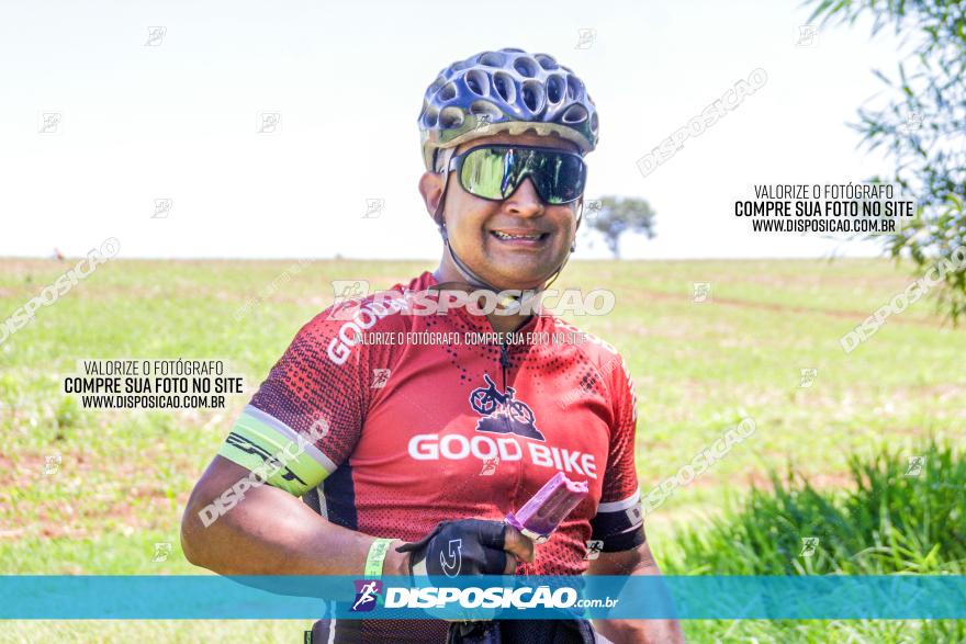 3° Desafio 100km de Terra