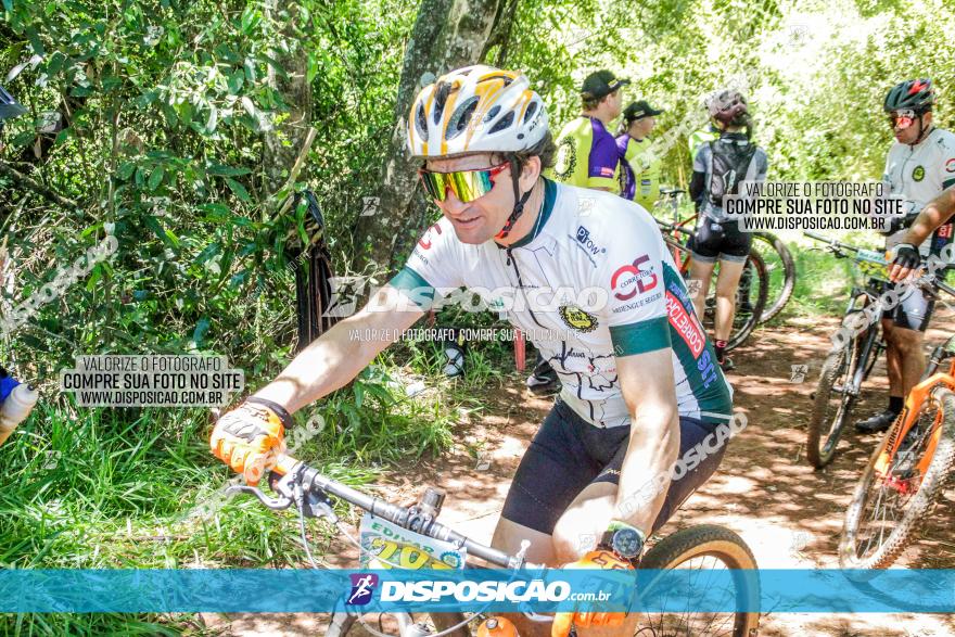 3° Desafio 100km de Terra