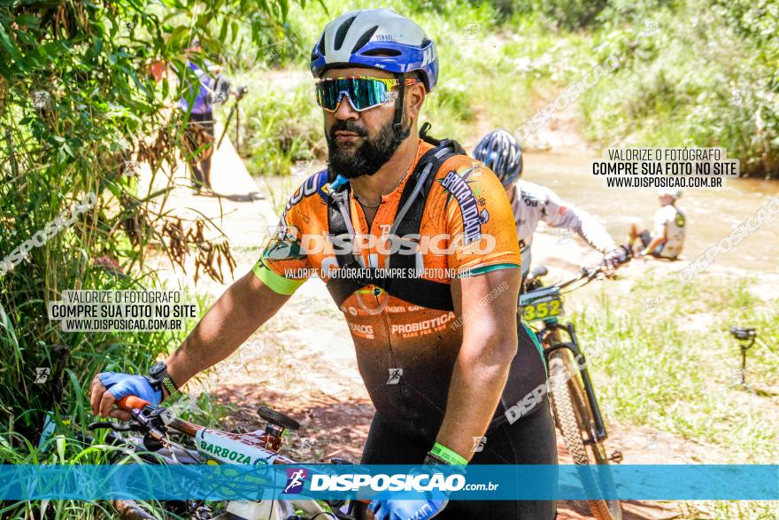 3° Desafio 100km de Terra