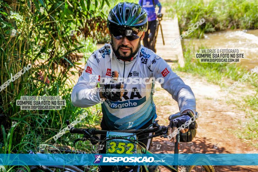 3° Desafio 100km de Terra