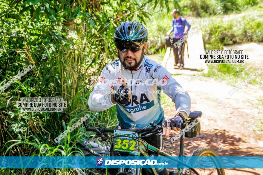 3° Desafio 100km de Terra