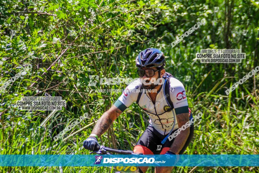 3° Desafio 100km de Terra