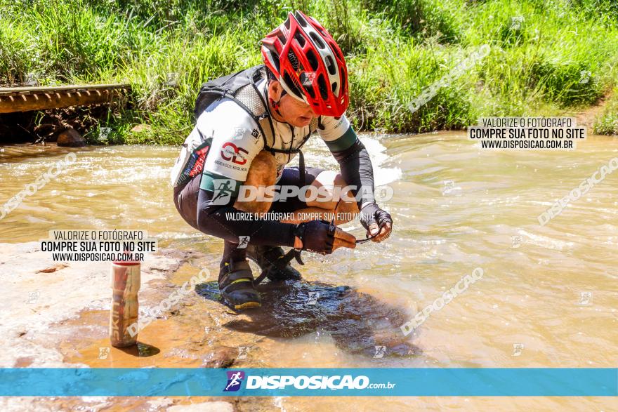 3° Desafio 100km de Terra