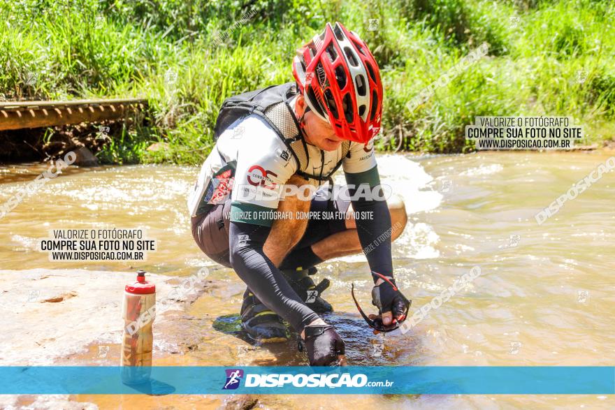 3° Desafio 100km de Terra