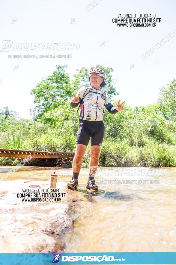 3° Desafio 100km de Terra