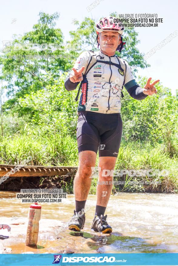 3° Desafio 100km de Terra