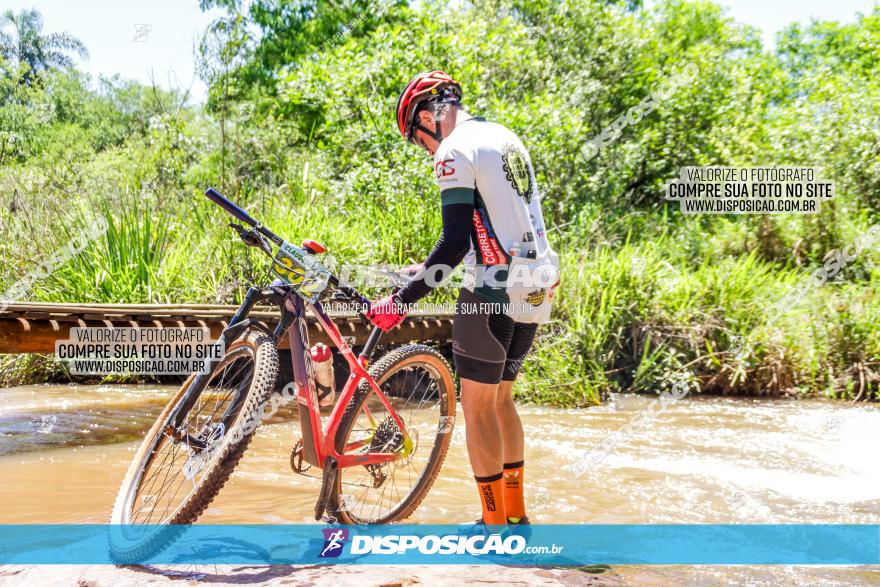 3° Desafio 100km de Terra