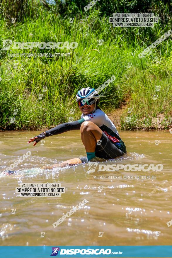 3° Desafio 100km de Terra