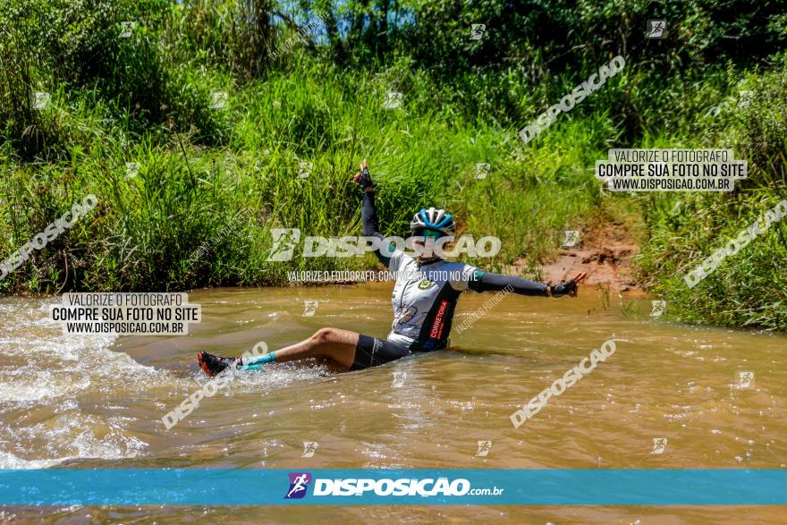 3° Desafio 100km de Terra