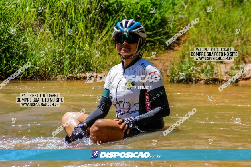 3° Desafio 100km de Terra