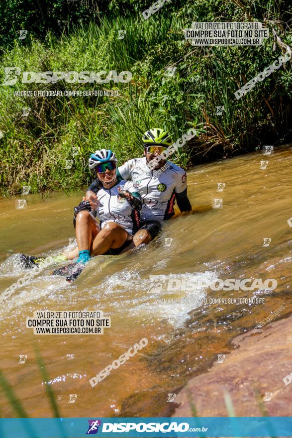 3° Desafio 100km de Terra