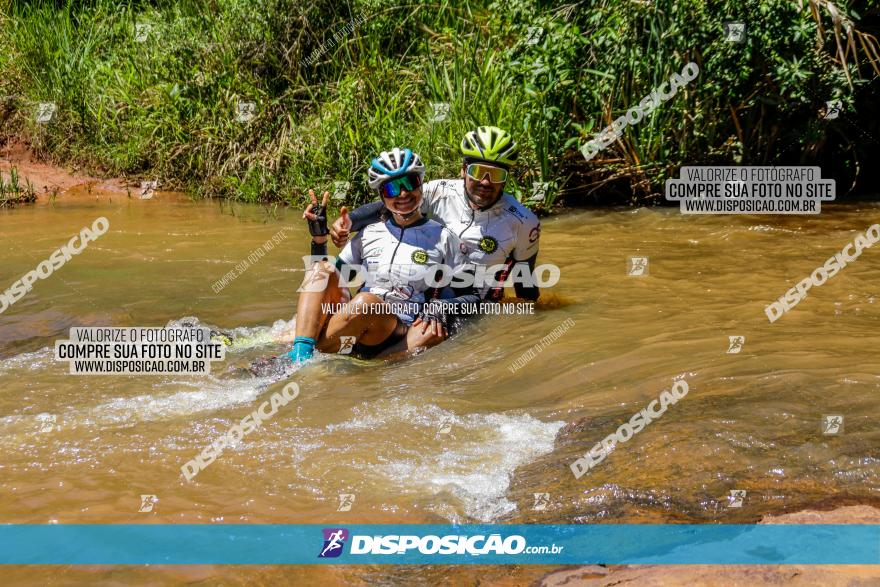 3° Desafio 100km de Terra