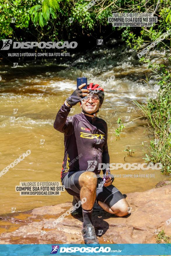 3° Desafio 100km de Terra