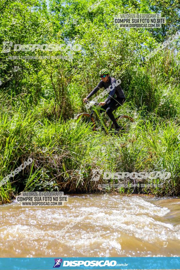 3° Desafio 100km de Terra