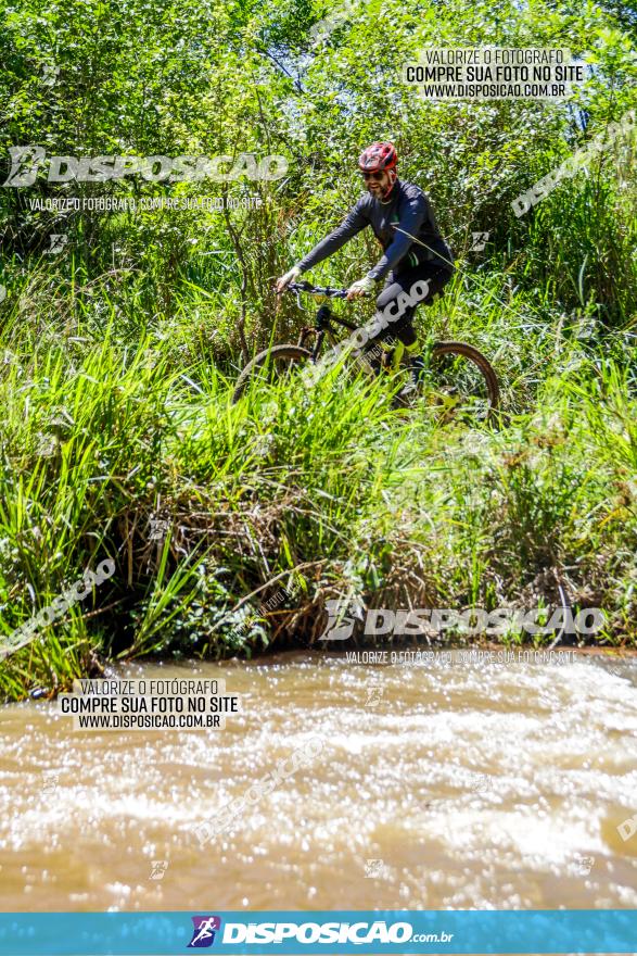 3° Desafio 100km de Terra