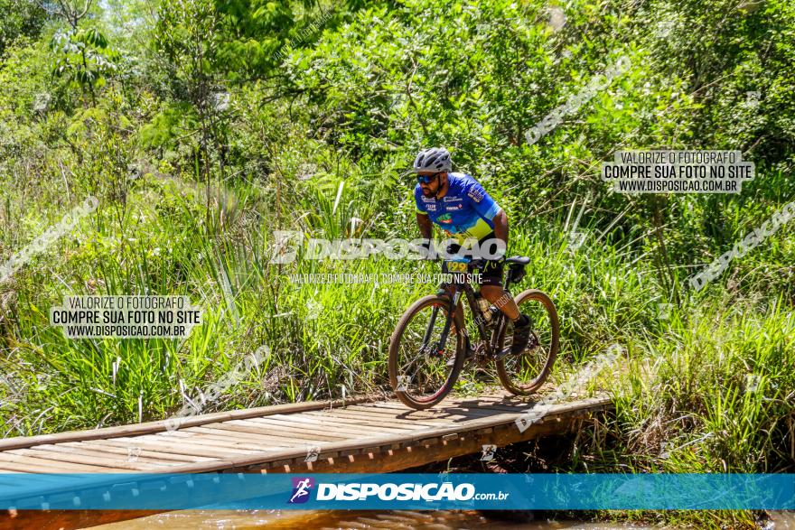 3° Desafio 100km de Terra