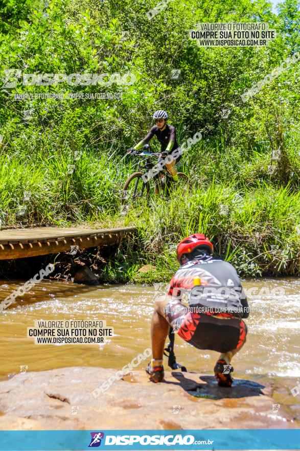 3° Desafio 100km de Terra