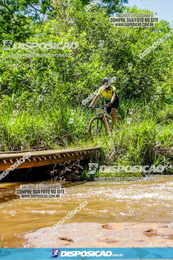 3° Desafio 100km de Terra