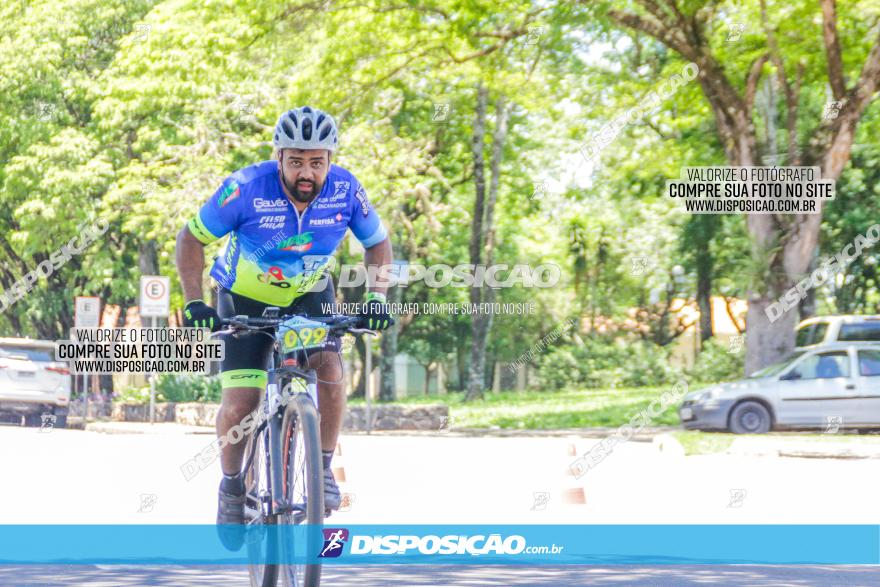 3° Desafio 100km de Terra