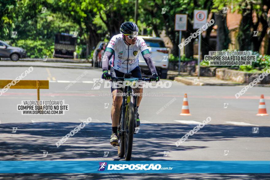 3° Desafio 100km de Terra