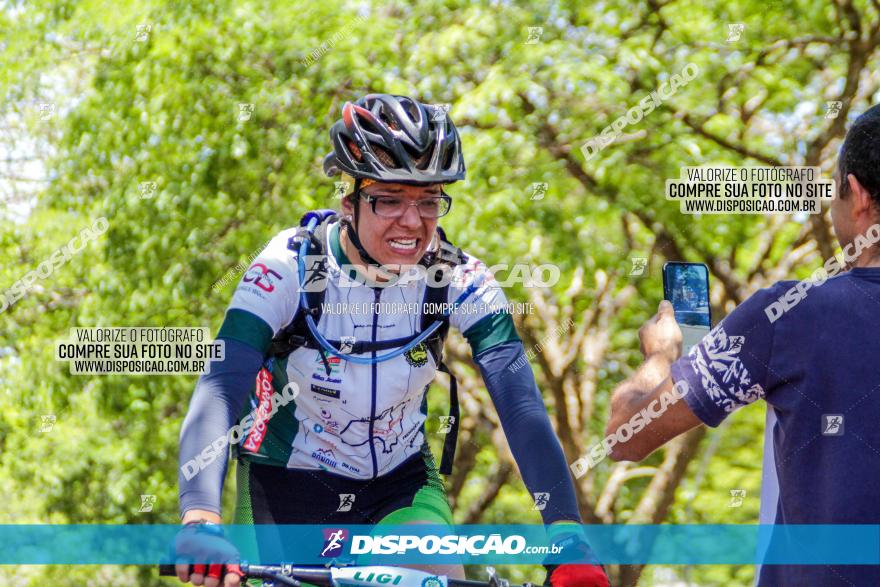 3° Desafio 100km de Terra