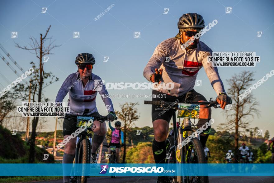 3° Desafio 100km de Terra