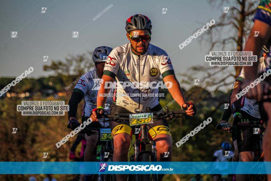 3° Desafio 100km de Terra