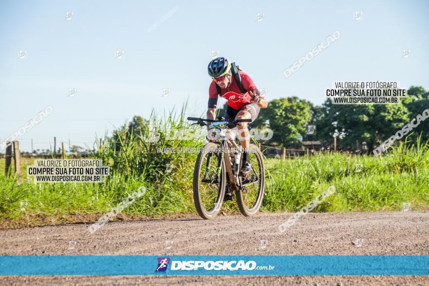 3° Desafio 100km de Terra