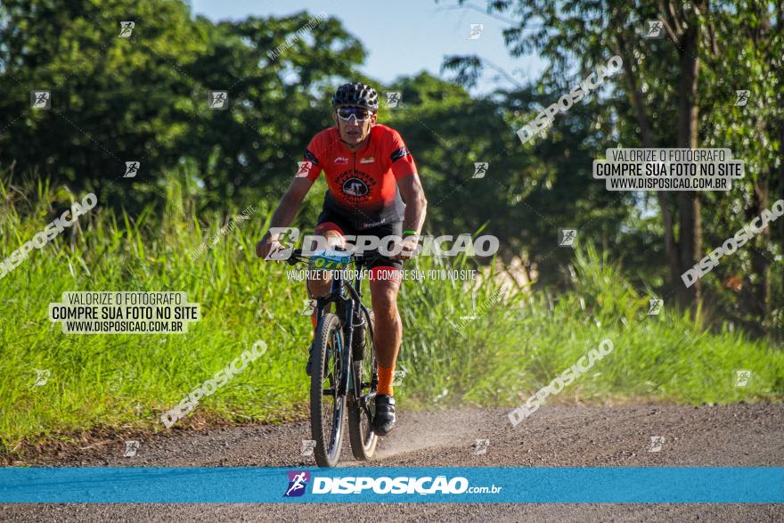 3° Desafio 100km de Terra