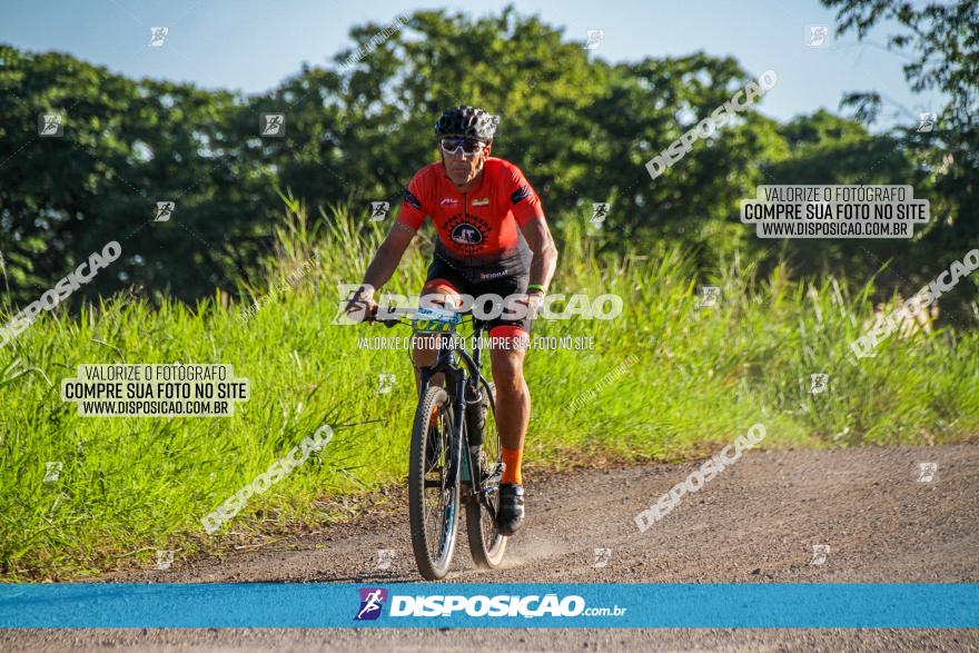 3° Desafio 100km de Terra