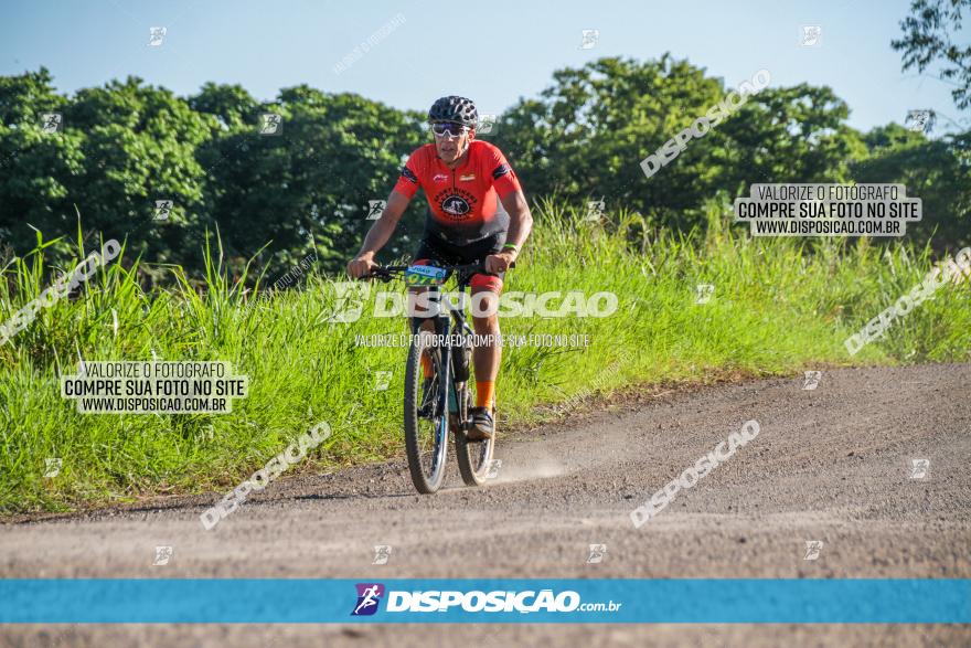 3° Desafio 100km de Terra