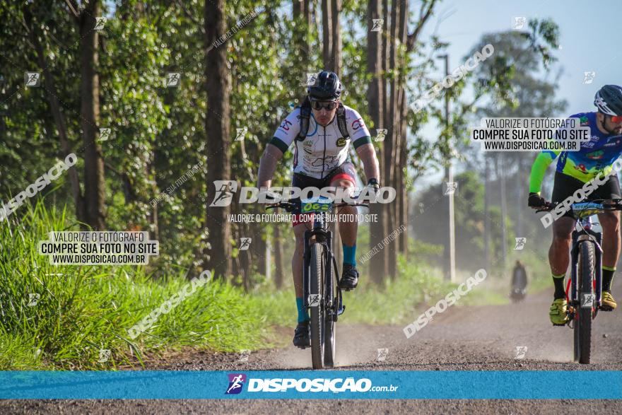 3° Desafio 100km de Terra