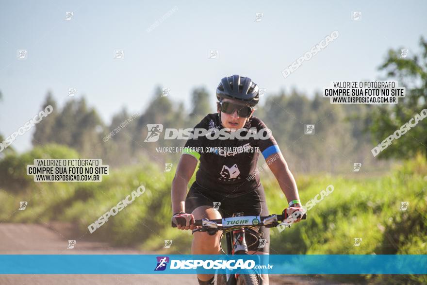 3° Desafio 100km de Terra