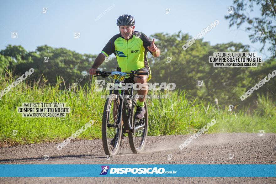 3° Desafio 100km de Terra