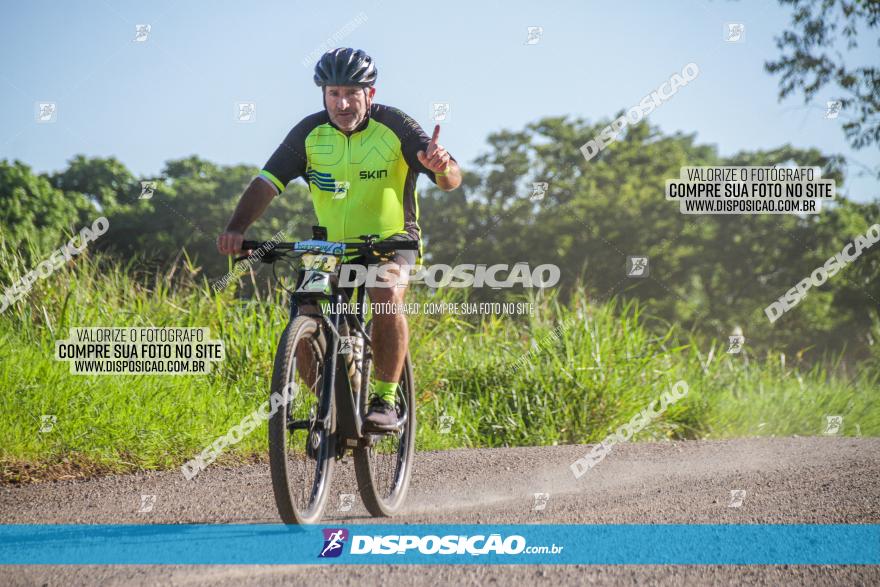 3° Desafio 100km de Terra