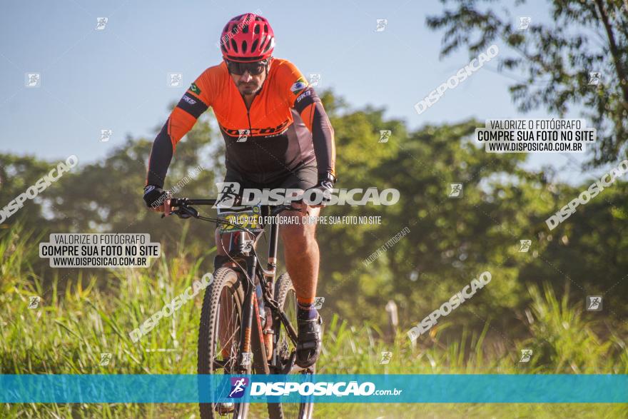 3° Desafio 100km de Terra