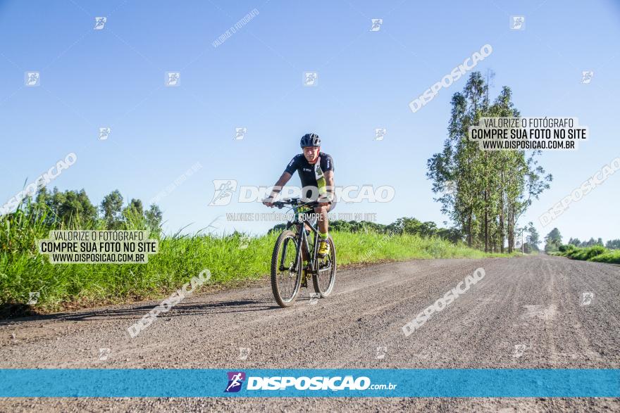 3° Desafio 100km de Terra