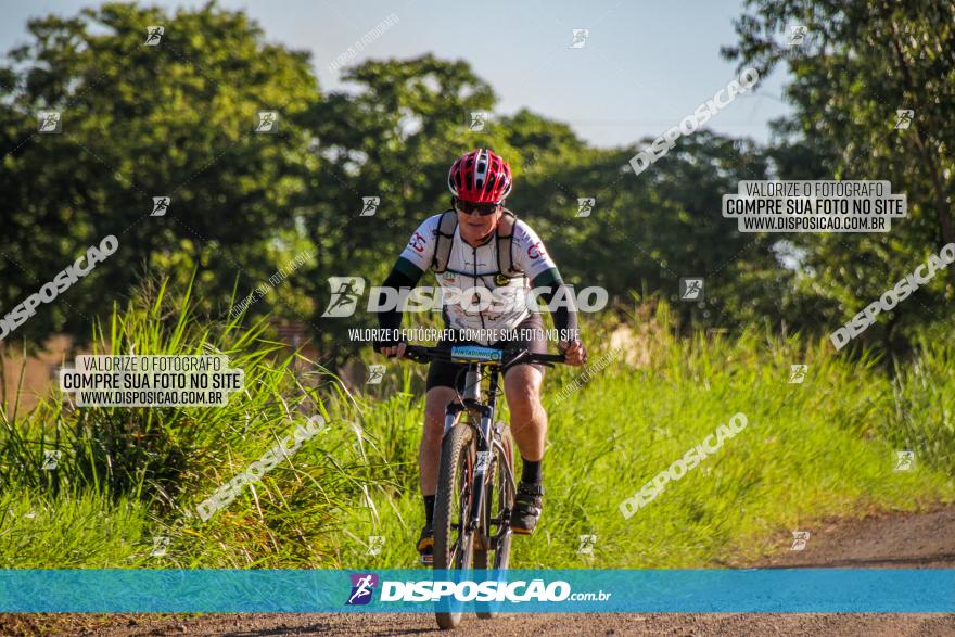 3° Desafio 100km de Terra