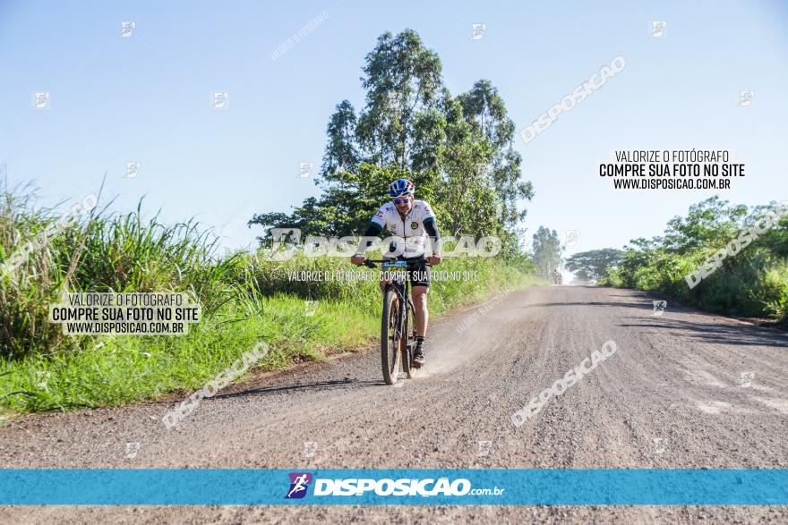 3° Desafio 100km de Terra