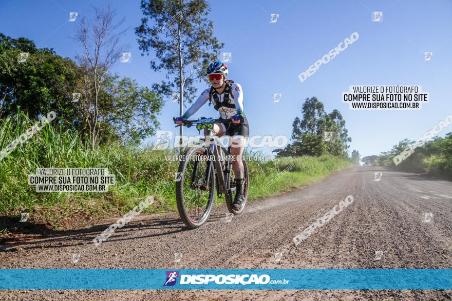 3° Desafio 100km de Terra