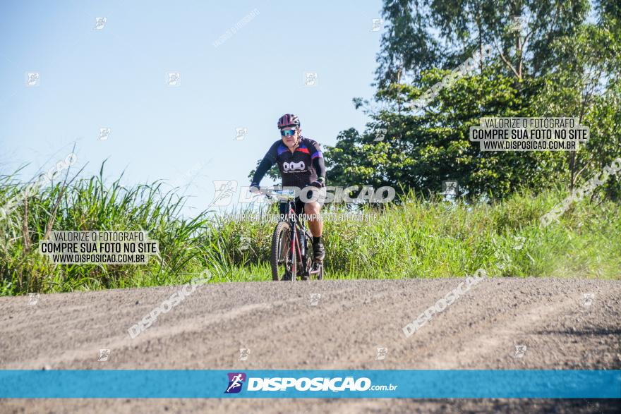 3° Desafio 100km de Terra