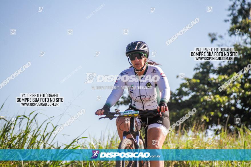 3° Desafio 100km de Terra