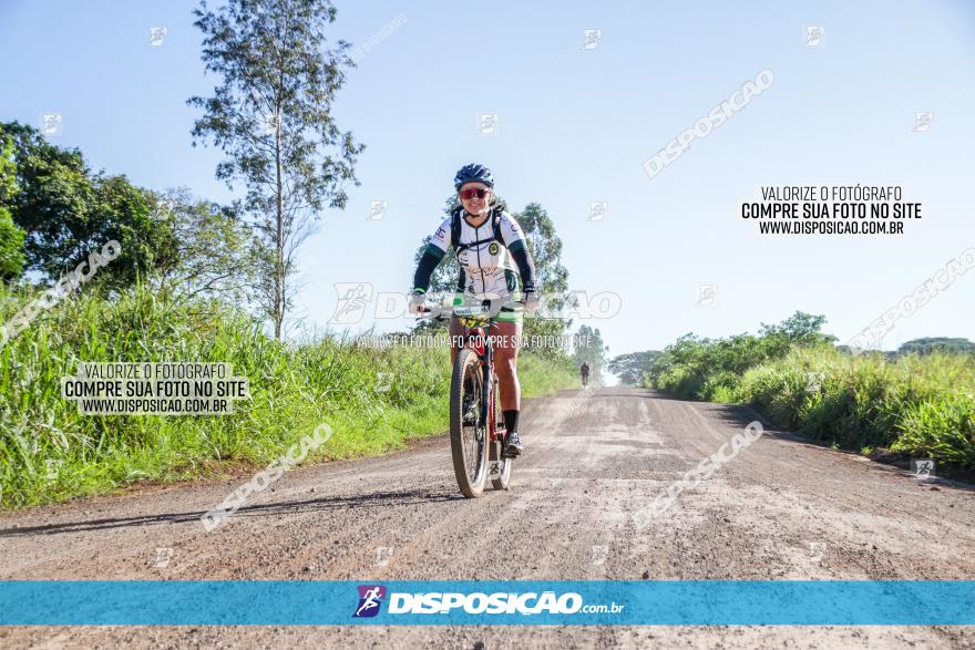 3° Desafio 100km de Terra