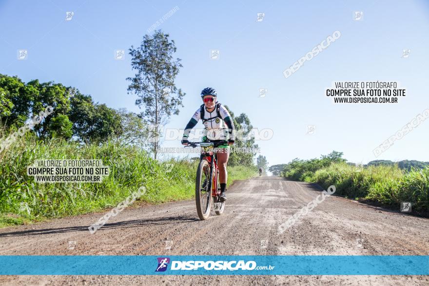 3° Desafio 100km de Terra