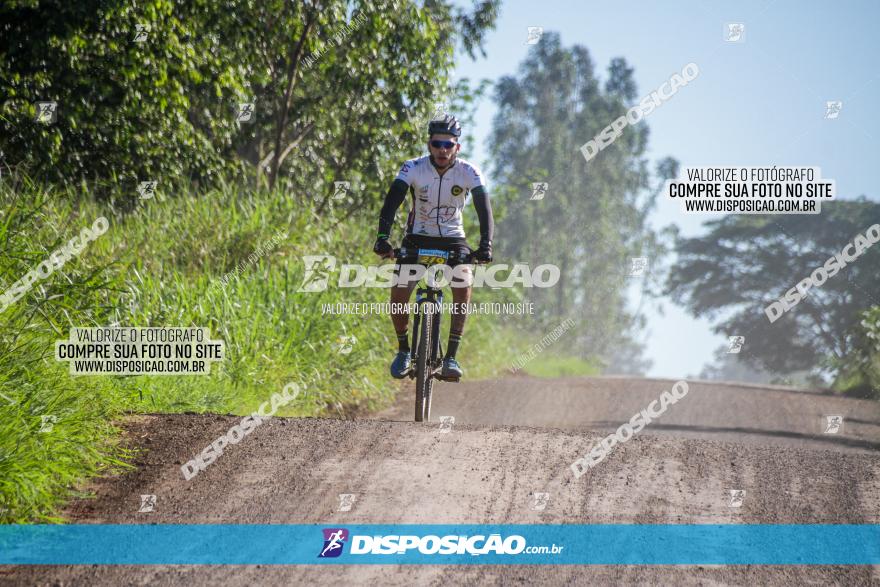 3° Desafio 100km de Terra