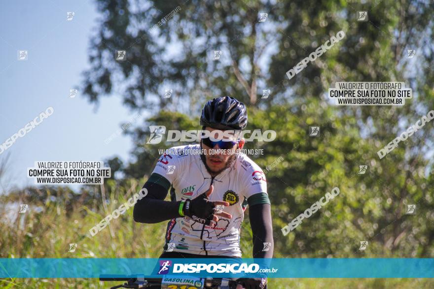 3° Desafio 100km de Terra